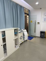 -上海首尔丽格医疗美容医院
