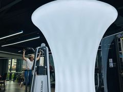 -超鹿运动(五四路恒力城店)