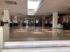 -北京京宝行宝马4S店(闵庄路店)