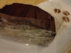 -醒味咖啡馆(南市桥巷店)