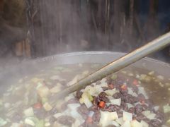 -老字号贾家肉丸糊辣汤(光明巷店)