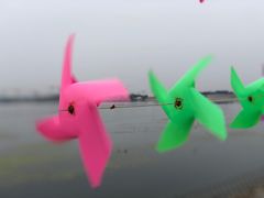 -北京天湖会议中心