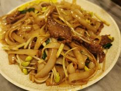 -紫金食坊(江南西路店)
