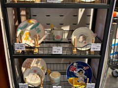 -中百生活剧场(泛海城市广场店)