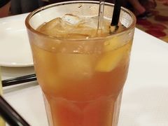 -新加坡海鲜共和(名胜世界圣淘沙海滨坊)