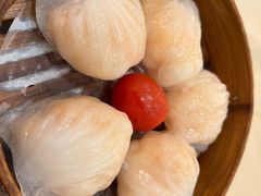 -益健美食大广场(北岭店)