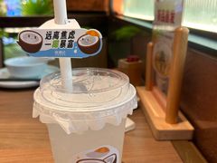 -巡湘记·地道湖南菜(活力城店)