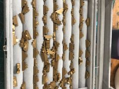-猛犸手作·皮具·diy团建·礼品定制(新华路店)