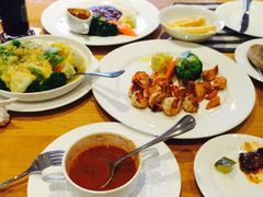 兰特伯爵西餐厅·啤酒屋(方庄店)-兰特伯爵西餐厅·啤酒屋(方庄店)