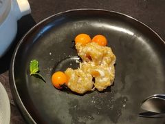 -大董(深圳湾万象城店)