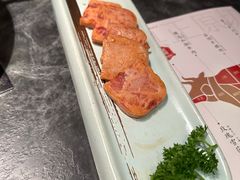 -捞王锅物料理(金华义乌之心店)