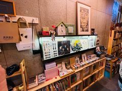 -风雨书店(下城店)