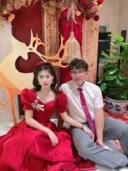 点击看大图 -Sunny喜铺婚礼定制·求婚策划
