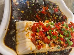 -小四川菜馆(托乐嘉店)