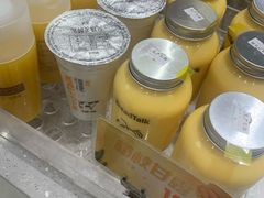 -面包新语(无锡M会员店)