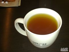 20110501943-3皇3家复合式餐厅(民乐园万达店)