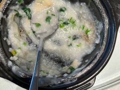 -粤盛海鲜楼(融冠乐城店)