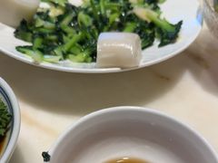 -宁海食府·涌宴(真和店)
