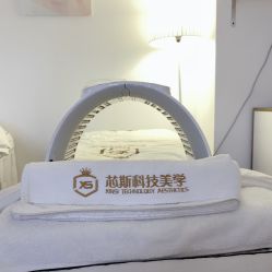-元一肌肤管理中心