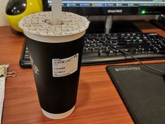 -丸摩堂鲜果茶(万年场店)