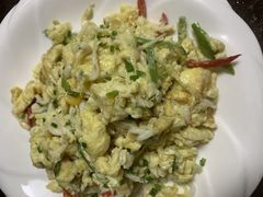 -梁溪河畔·吉府花园(南长街南下塘店)