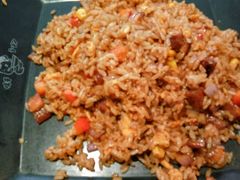 -味千拉面(世纪东方店)