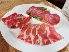 -钦善斋(武侯祠店)