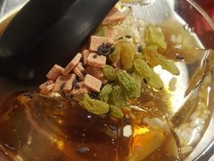 -蛙三泡椒牛蛙(万象城店)