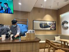-霸王茶姬(大学城熙街店)