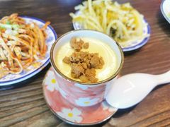 -71号豆汤饭·成都小馆(红牌楼店)