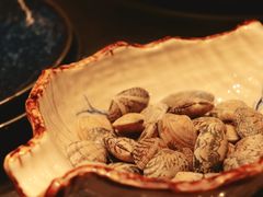 红岛花蛤-龙门养心粥火锅(祥恒广场店)