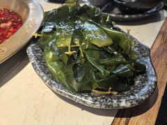 -哥老官重庆美蛙鱼头(西湖银泰十一哥店)