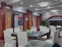 -马家烧麦(总店)
