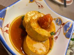 -游You House(西单老佛爷店)
