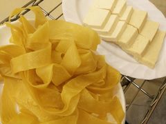 -八先生涮肉房(三里河店)