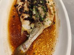 -天天渔港(杏林街店)