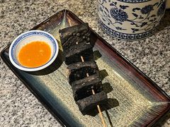 -南京大牌档(中关村领展广场店)