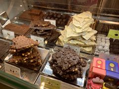 -VENCHI 闻绮(北京汉光店)