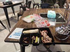 -光启城时尚购物中心