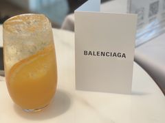 -Angelina安吉丽娜(恒隆广场店)