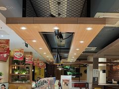 -诺丁牛排(南京江宁万达店)