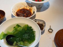 -黔香阁·味(花木店)