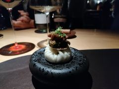 -泰安门Taian Table(镇宁路店)