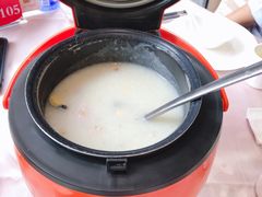 -东方御宴海鲜酒楼(棕泉酒店)