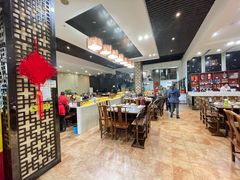 -丁月玉兔王(大渡口店)