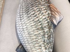 -俏立方·15年新楚菜