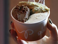 -Dip in Gelato(富民路店)