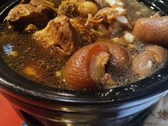 -小娘惹厨房Little Nyonya(狮城有约上榜店)