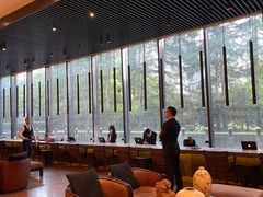 -上海璞麗酒店