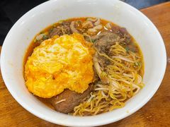 -蒋家肠旺面馆老店(合群路店)